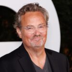 Matthew Perry’s Autopsy: Overdose and Drowning